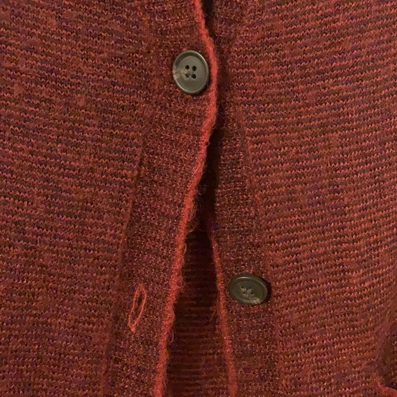 American Eagle cardigan - Picture 2 of 4